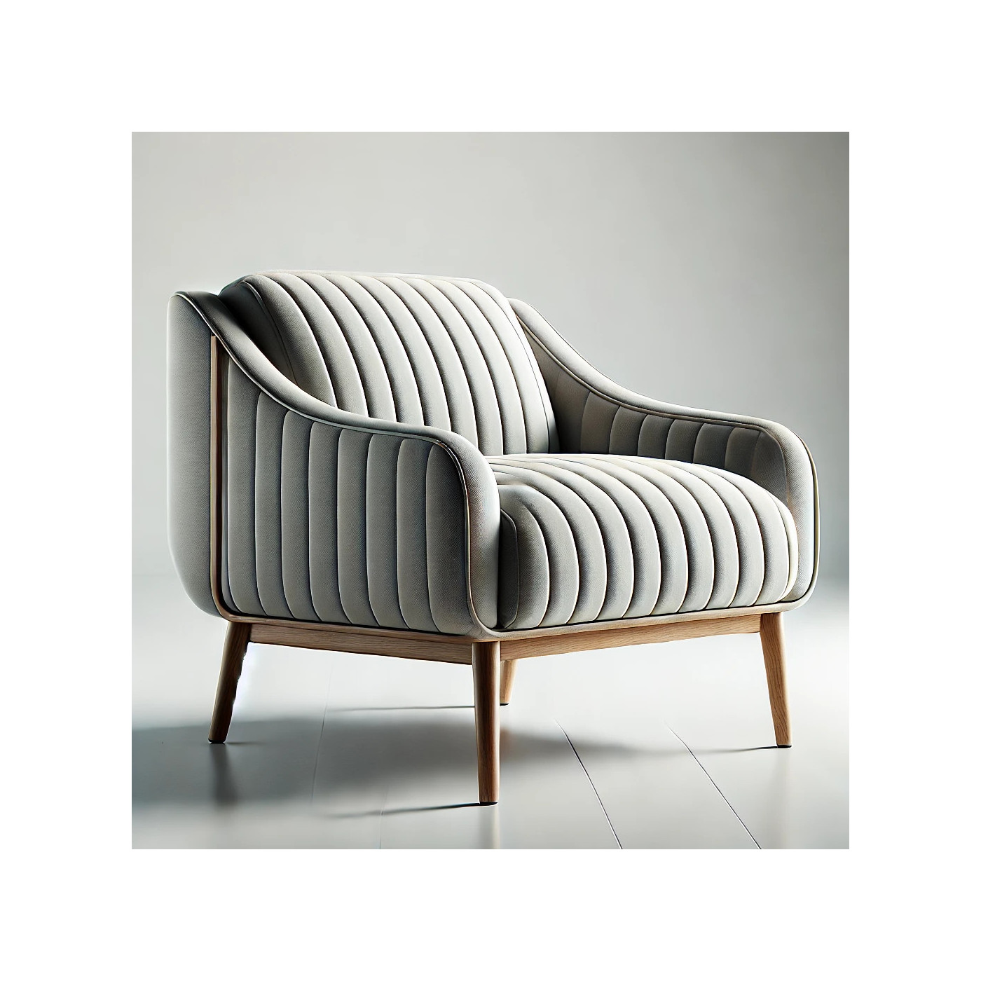 Fotel Relaxa Classic Fotel Relaxa Classic