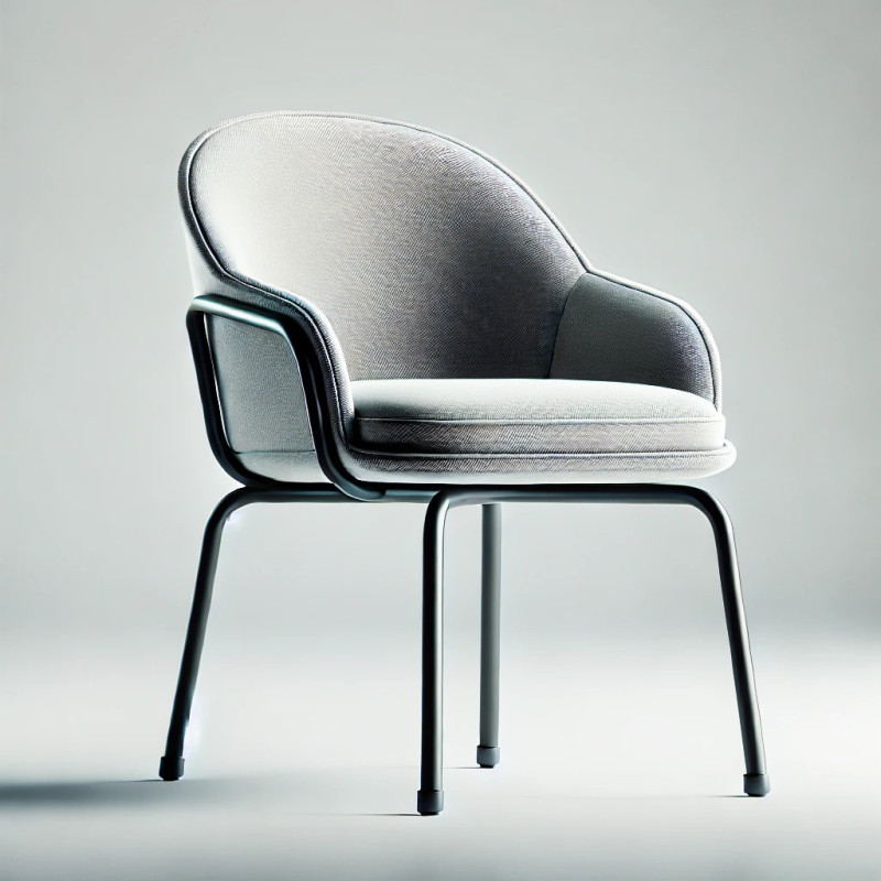 Curve Comfort Curve Comfort