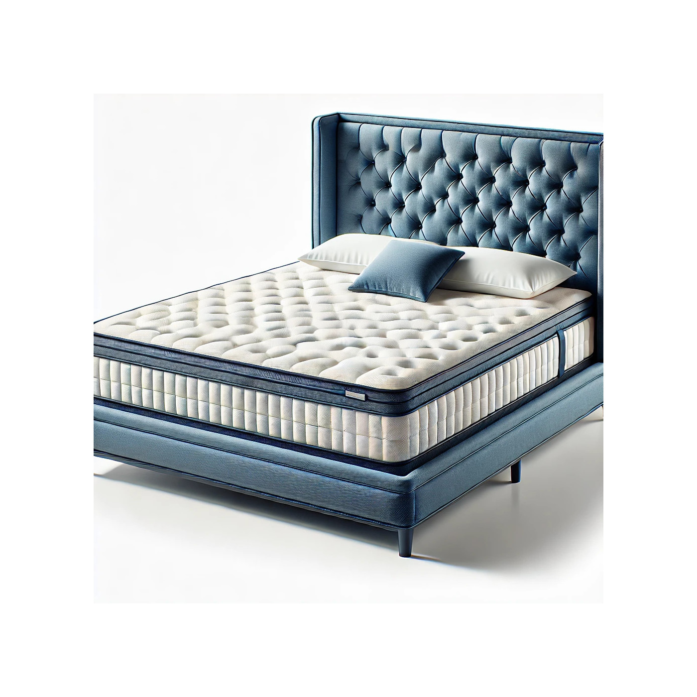 Royal Bliss Royal Bliss