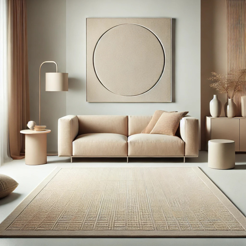 SoftTouch Dywan SoftTouch Dywan