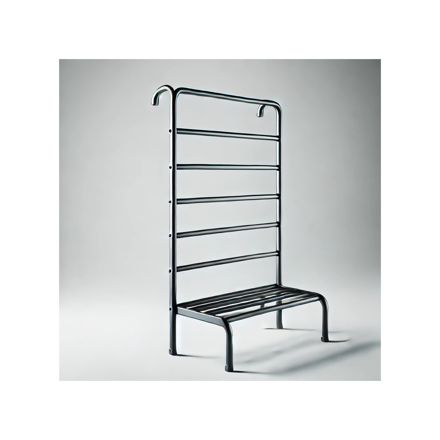 TowerRack Ladder