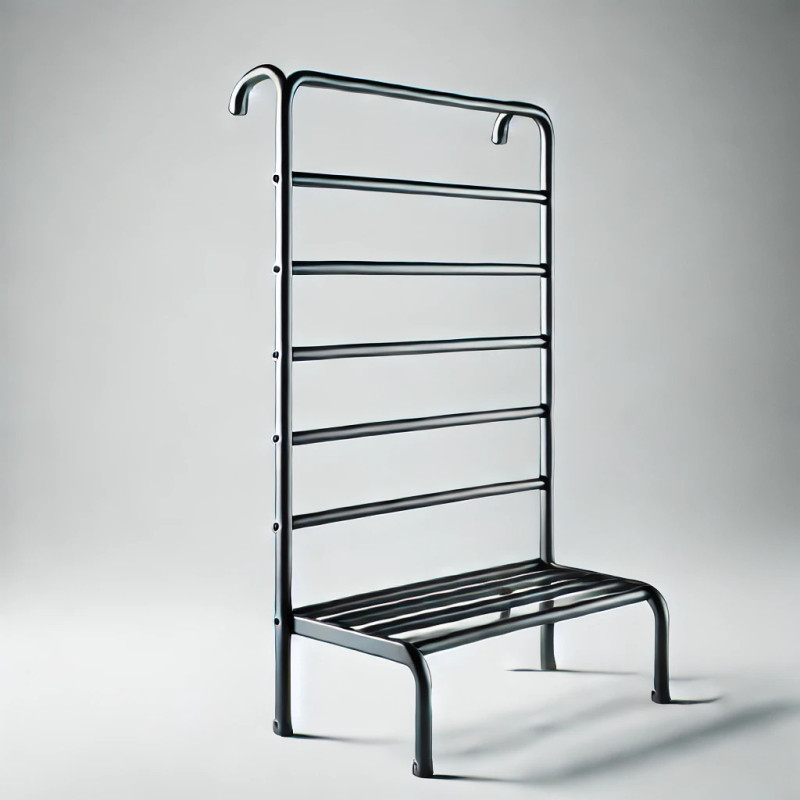 TowerRack Drabinka TowerRack Drabinka