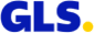 GLS logo